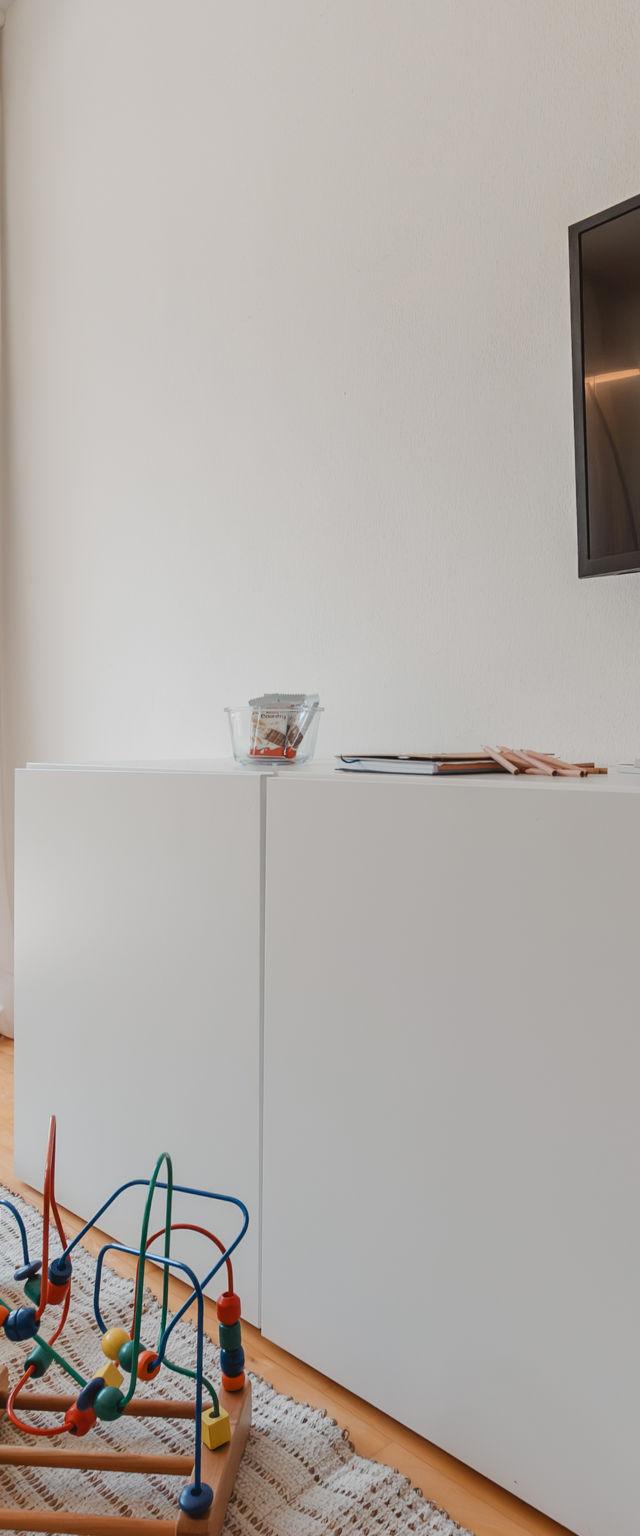 Alpenapartment – billede 26