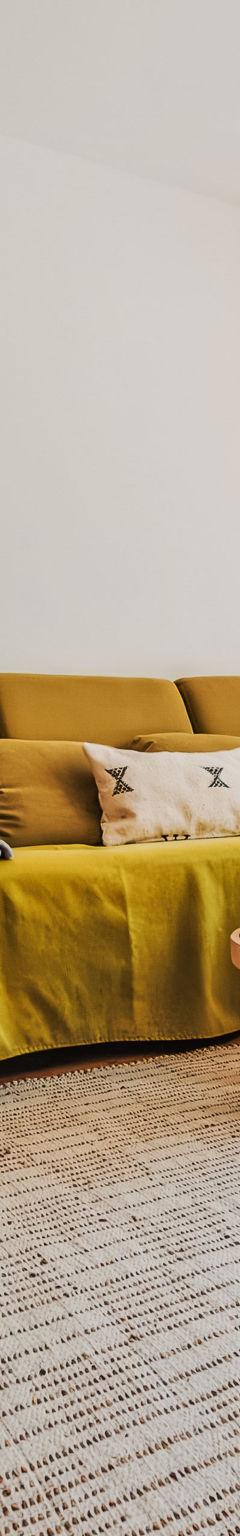 Lejlighed (3 pers.) – Alpenapartment