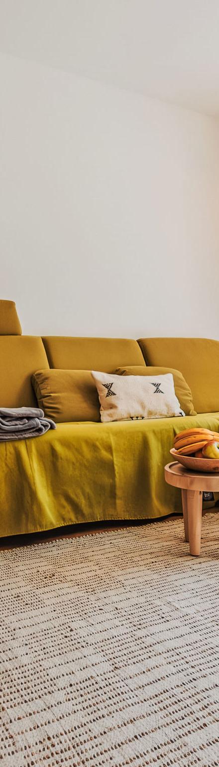 Alpenapartment – billede 4