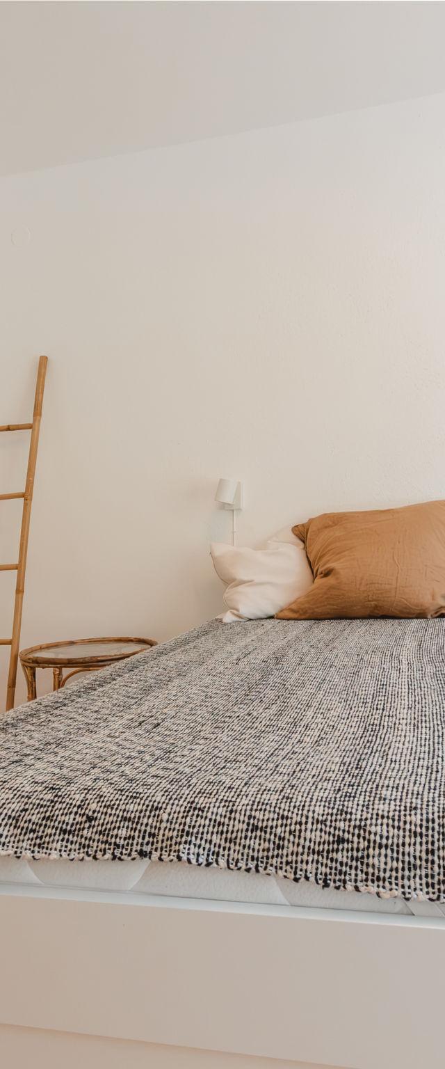 Alpenapartment – billede 5