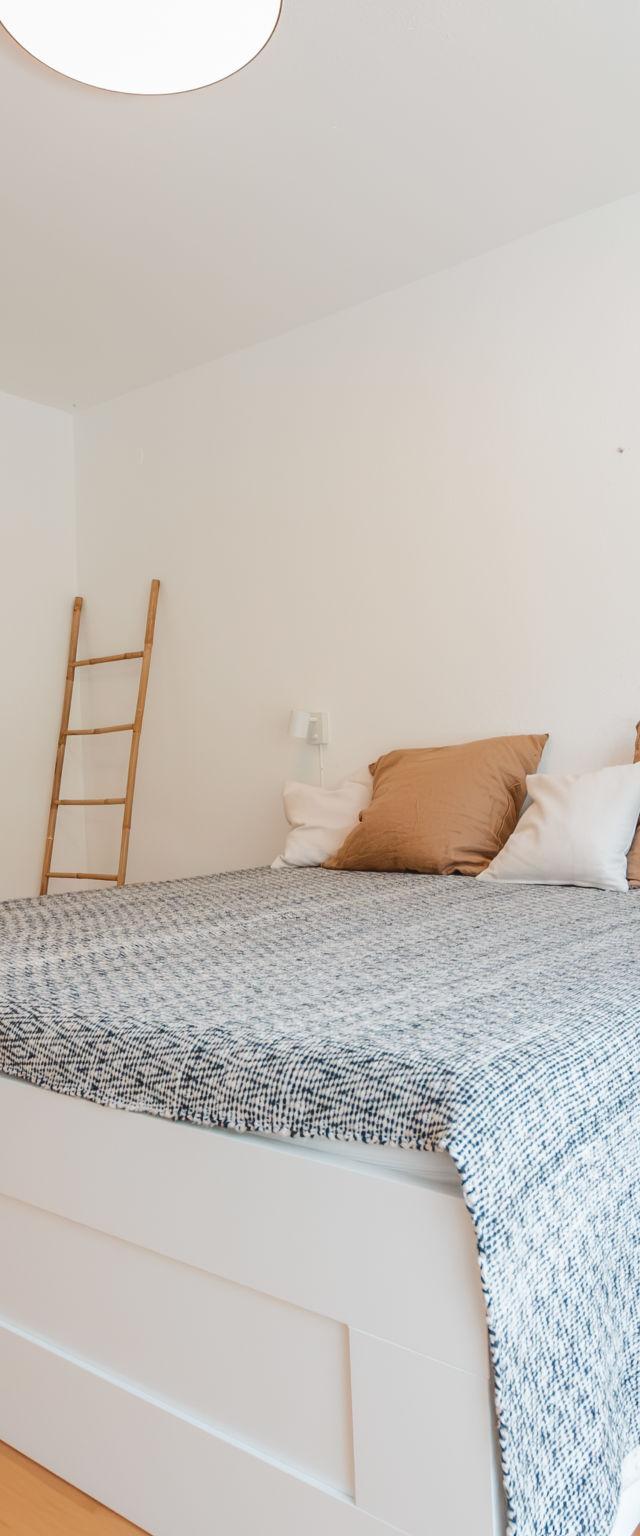 Alpenapartment – billede 6