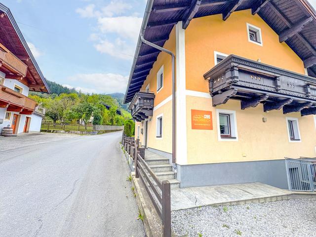 Machreich – billede 34
