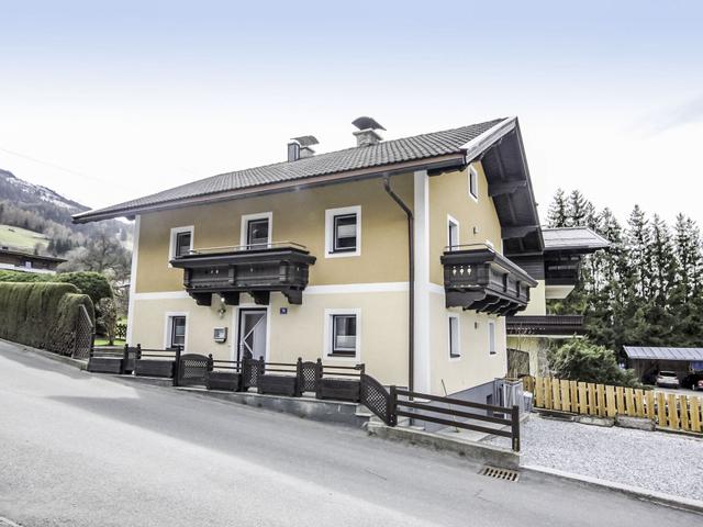 Machreich – billede 35