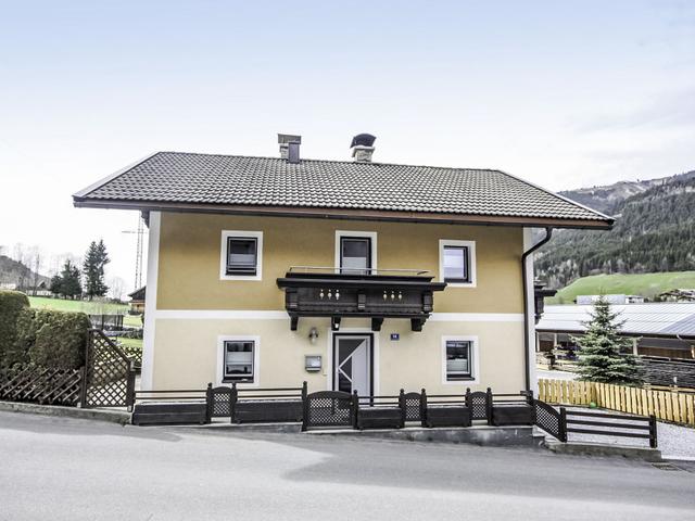 Machreich – billede 41