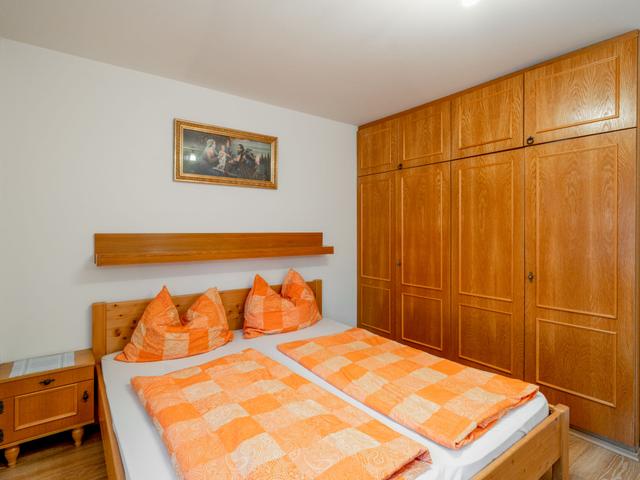 Haus Viktoria – billede 10