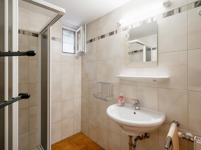 Haus Viktoria – billede 11