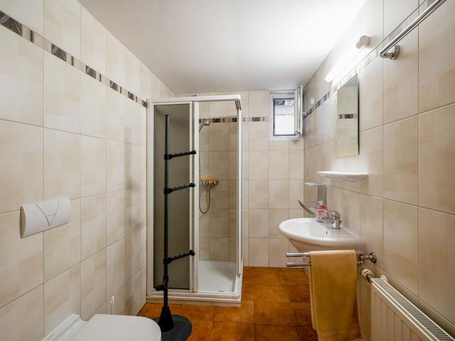 Haus Viktoria – billede 12