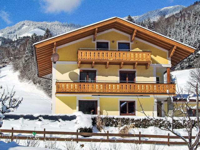 Haus Viktoria – billede 19