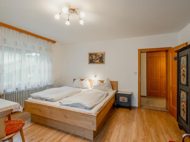 Haus Viktoria – billede 4