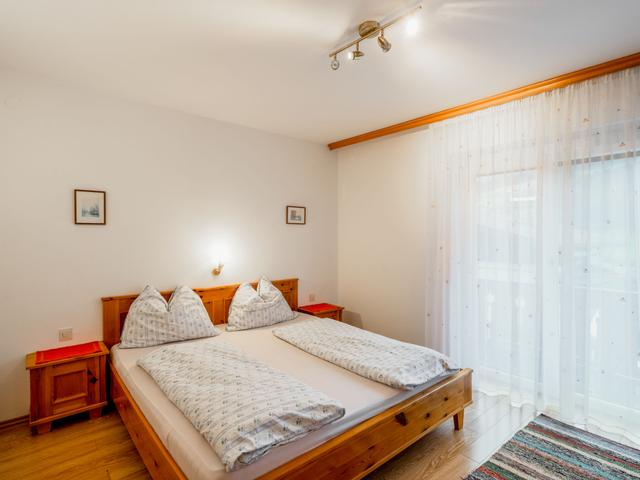 Haus Viktoria – billede 7
