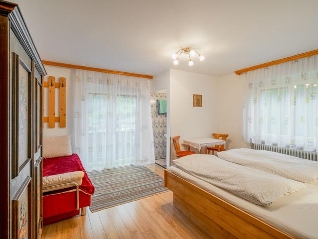 Haus Viktoria – billede 9