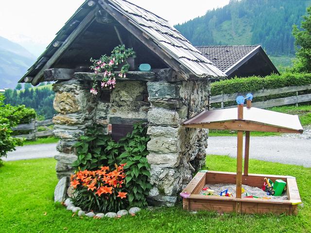 Moderegg – billede 15