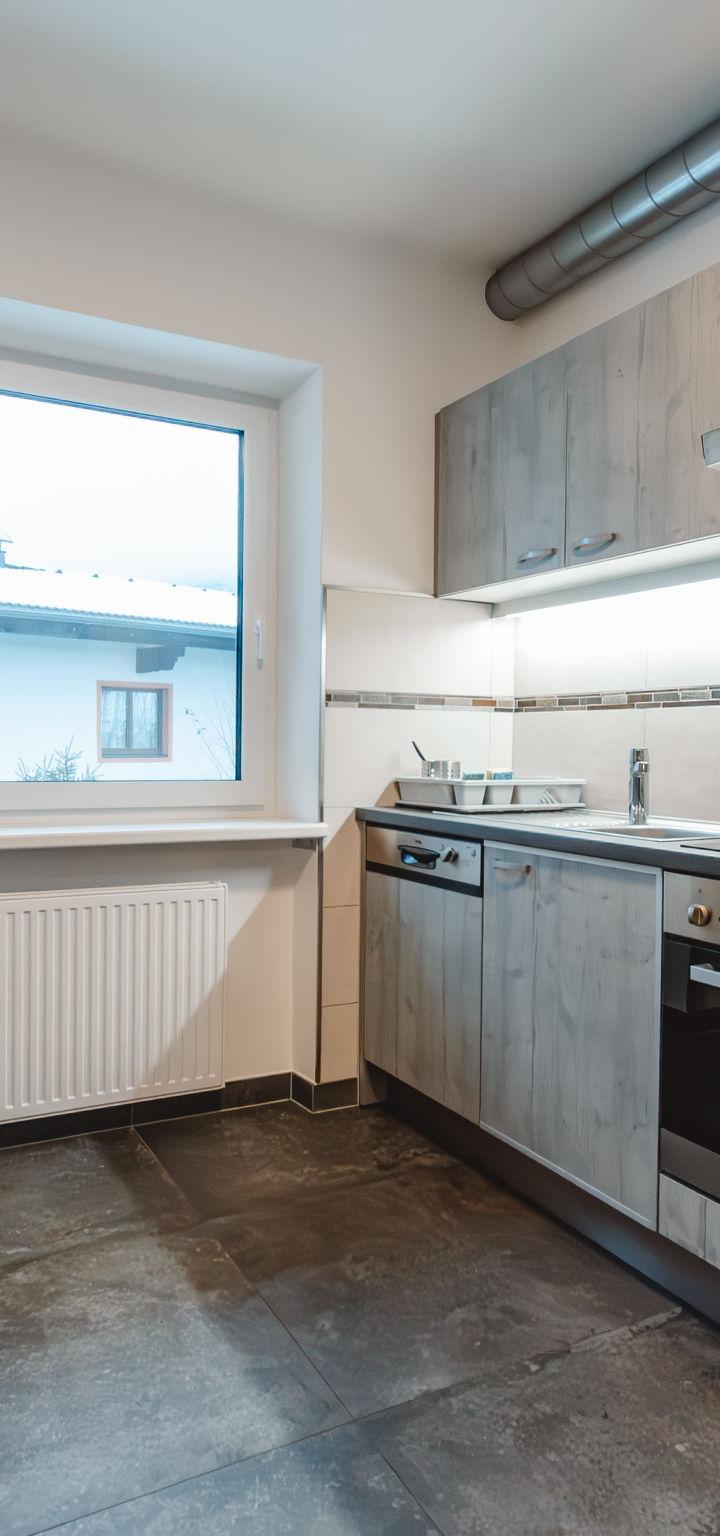 Hus (13 pers.) – Riki