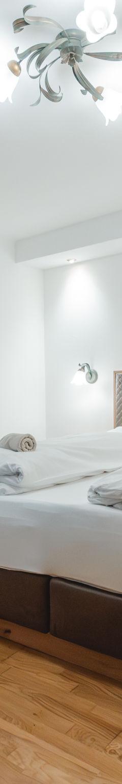 Hus (13 pers.) – Riki
