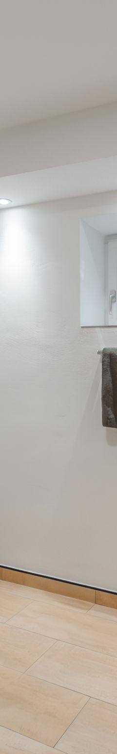 Hus (13 pers.) – Riki