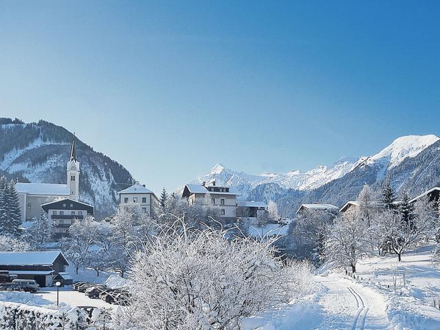 Das Georgen, Schmitten – billede 37