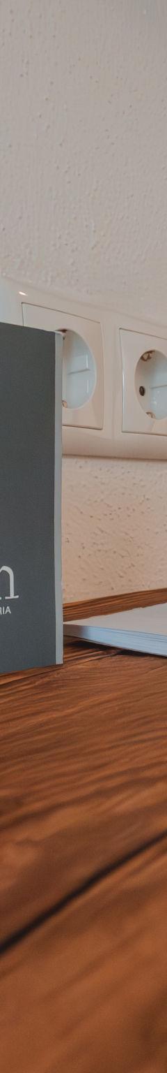 Lejlighed (4 pers.) – Das Georgen, Schmitten
