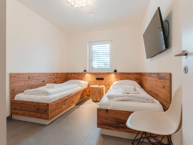 Das Georgen, Maiskogel – billede 10