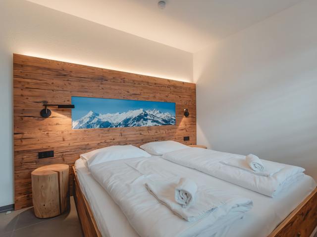 Das Georgen, Maiskogel – billede 23