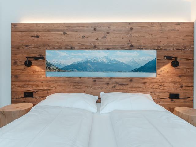 Das Georgen, Kitzsteinhorn – billede 4