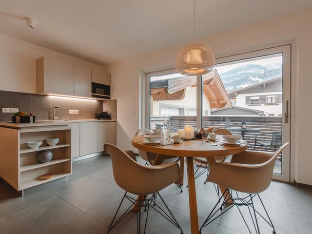 Das Georgen, Schmitten+Maiskogel – billede 9