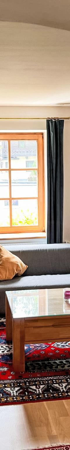 Hus (10 pers.) – Ferienhaus Dr. Steiner
