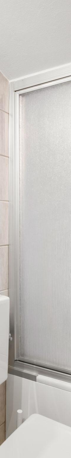 Rupertus – Lejlighed (4 pers.) – Apartment Rupertus