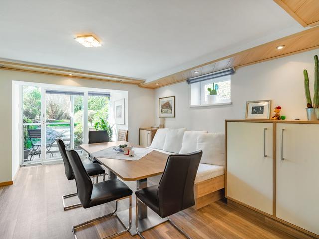 Apartment Rupertus – billede 8