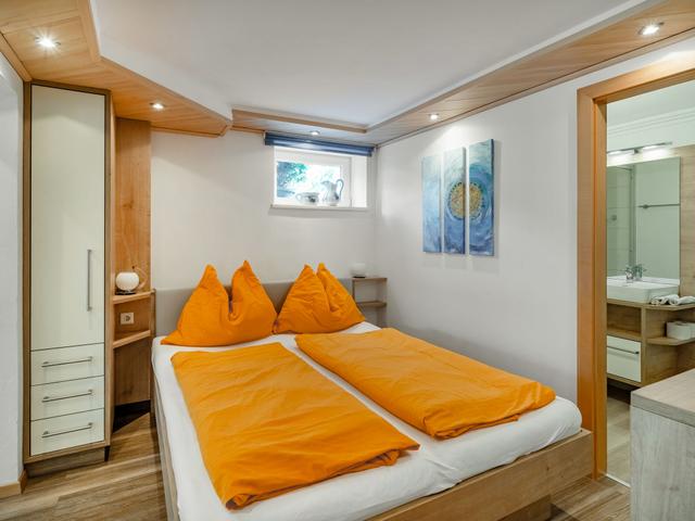 Apartment Rupertus – billede 10
