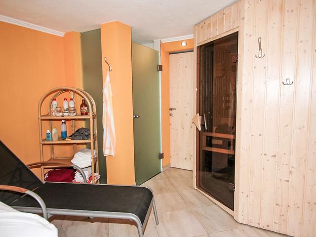 Apartment Rupertus – billede 3