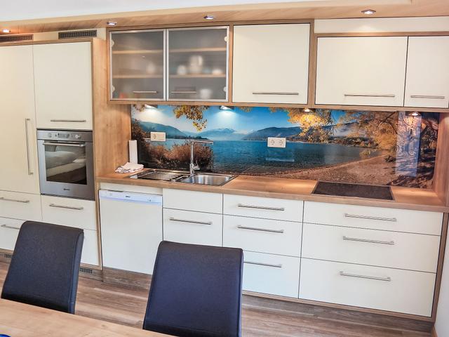 Apartment Rupertus – billede 5