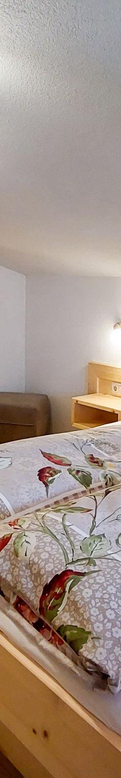 Lejlighed (10 pers.) – Haus Schneider – Zell am See