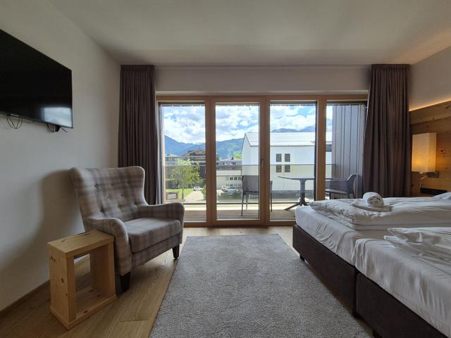 3_SPA Deluxe Panorama 522 – billede 18