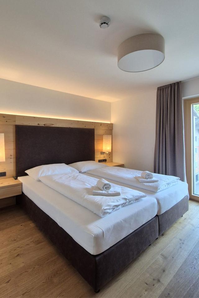 3_SPA Deluxe Panorama 522 – billede 19