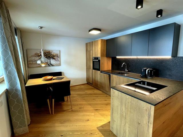 3_SPA Classic Suite 611 – billede 21