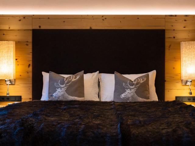 3_SPA Classic Suite 611 – billede 26