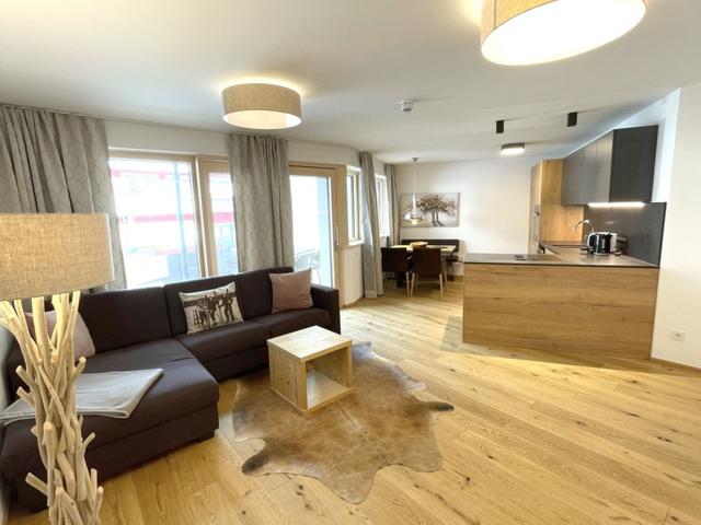 3_SPA Classic Suite 611 – billede 27