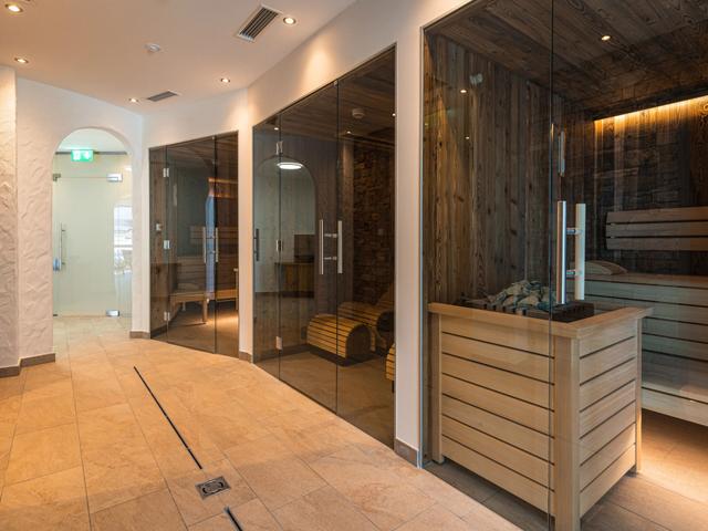 3_SPA Panorama MAX 205 – billede 10