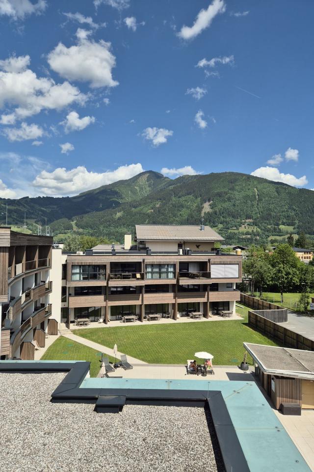 3_SPA Panorama MAX 205 – billede 21