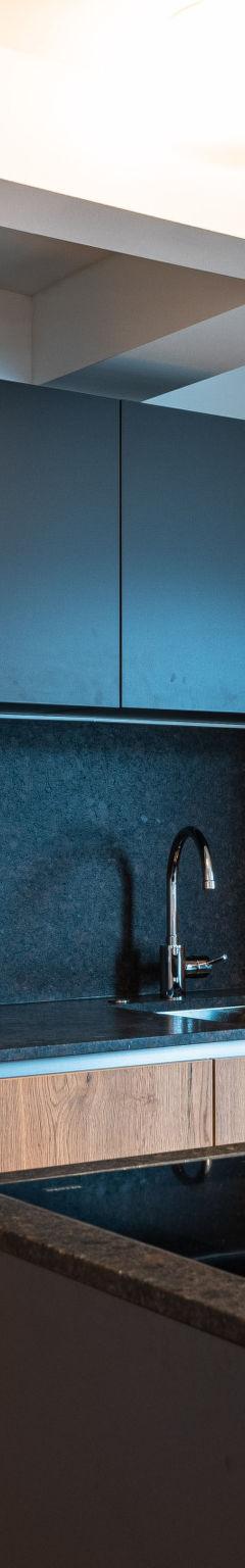 Lejlighed (7 pers.) – 3_SPA Panorama MAX 205