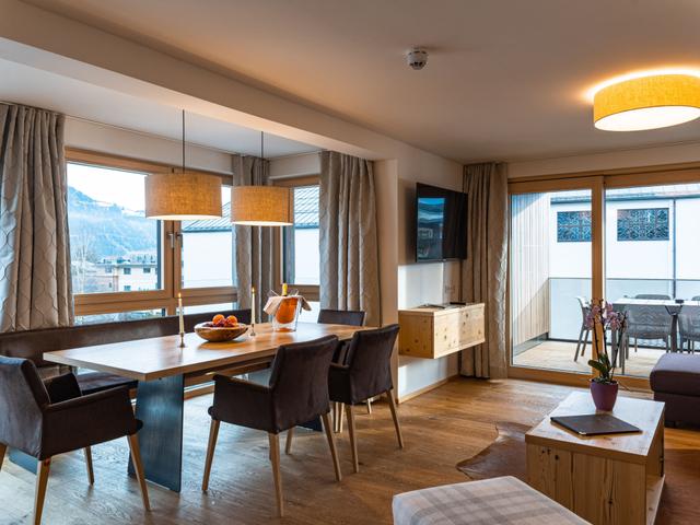 3_SPA Panorama MAX 205 – billede 6
