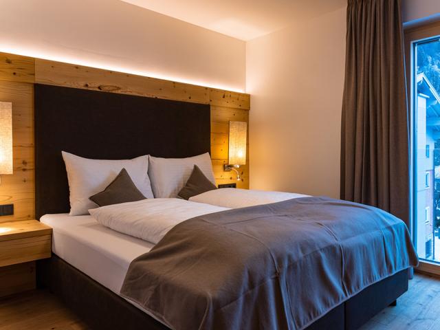 3_SPA Deluxe Garden 417 – billede 9