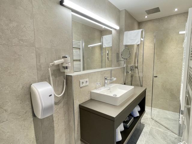 3_SPA Poolside Superior 726 – billede 13