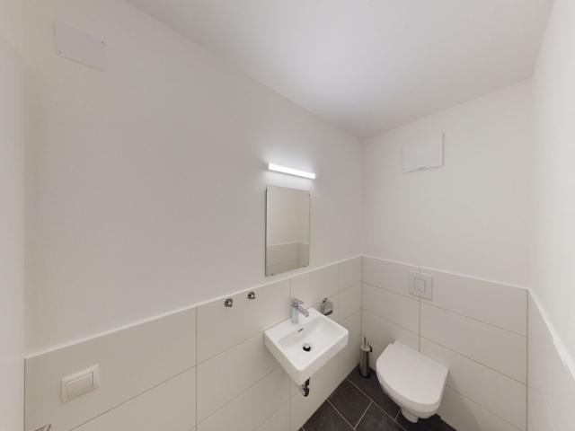 1_6 Kitzview Idyll Apartment – billede 12