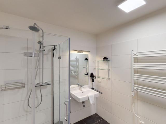 1_6 Kitzview Idyll Apartment – billede 16