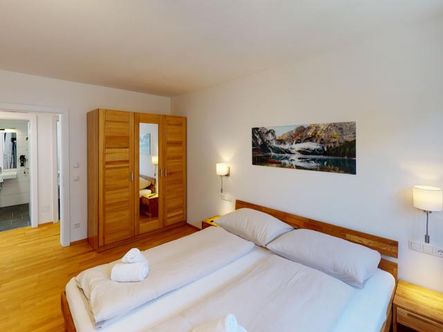 1_6 Kitzview Idyll Apartment – billede 20
