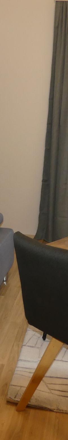 Lejlighed (4 pers.) – Apartment Linda