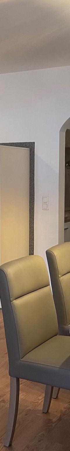 Lejlighed (4 pers.) – Apartment Linda