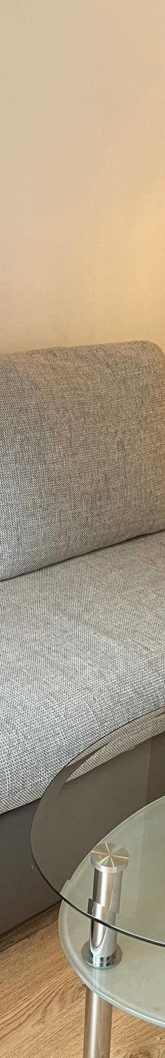 Lejlighed (4 pers.) – Apartment Linda