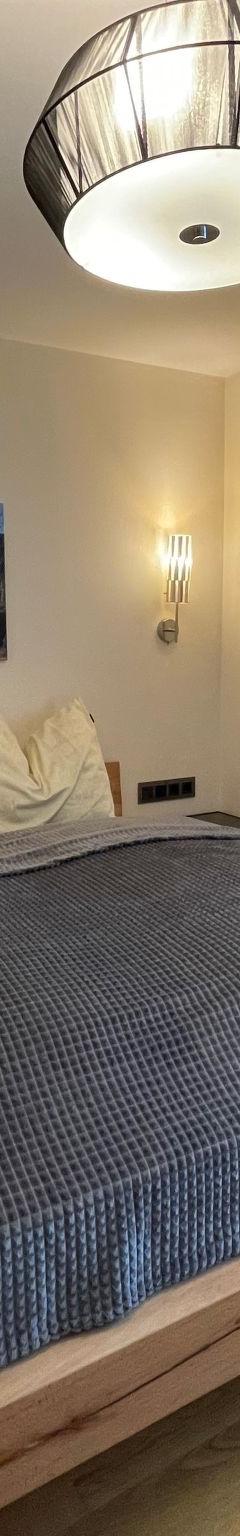 Lejlighed (4 pers.) – Apartment Linda